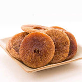 Premium Natural Anjeer Dried Figs By Chatokde 1kg, | Increases Immunity & Purify The Blood Nutrient Dry Figs | 35.2 Ounce
